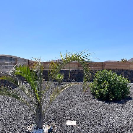 Villa Valentina, Piscine Chauffee Et Serenite ラハレス エクステリア 写真